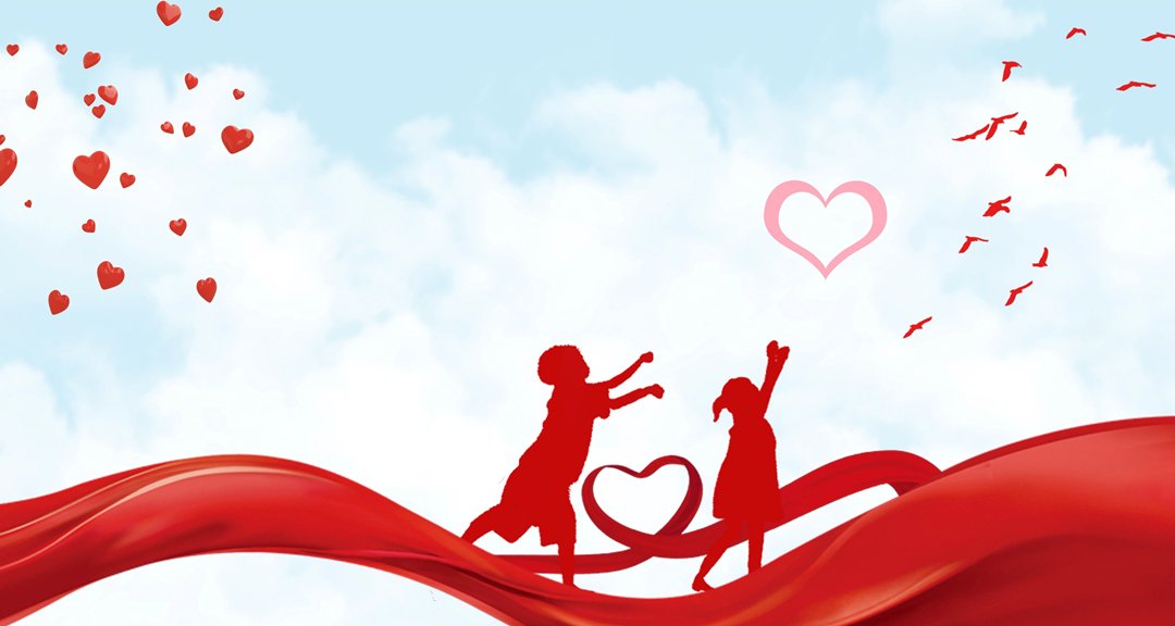 "蓝天下的至爱"今日启动!长风邀您一起把爱传递_新浪财经_新浪网