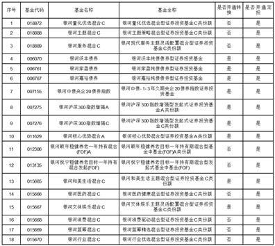 泰信发展主题混合PG电子官方网站- PG电子试玩- PG电子APP下载