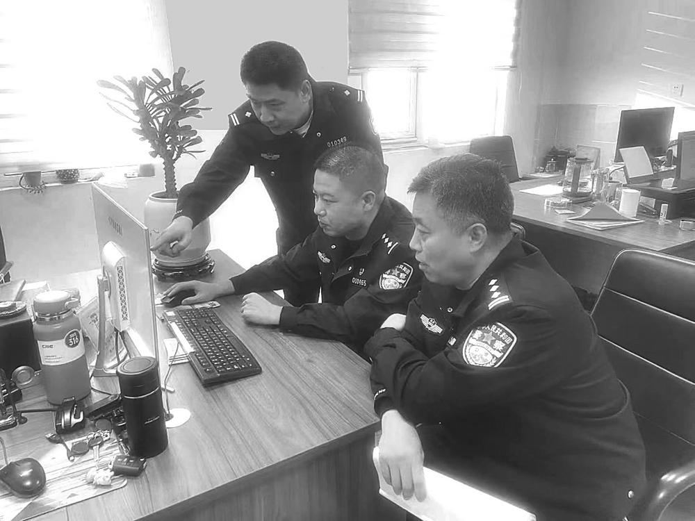 宋祖英保姆为何进监狱