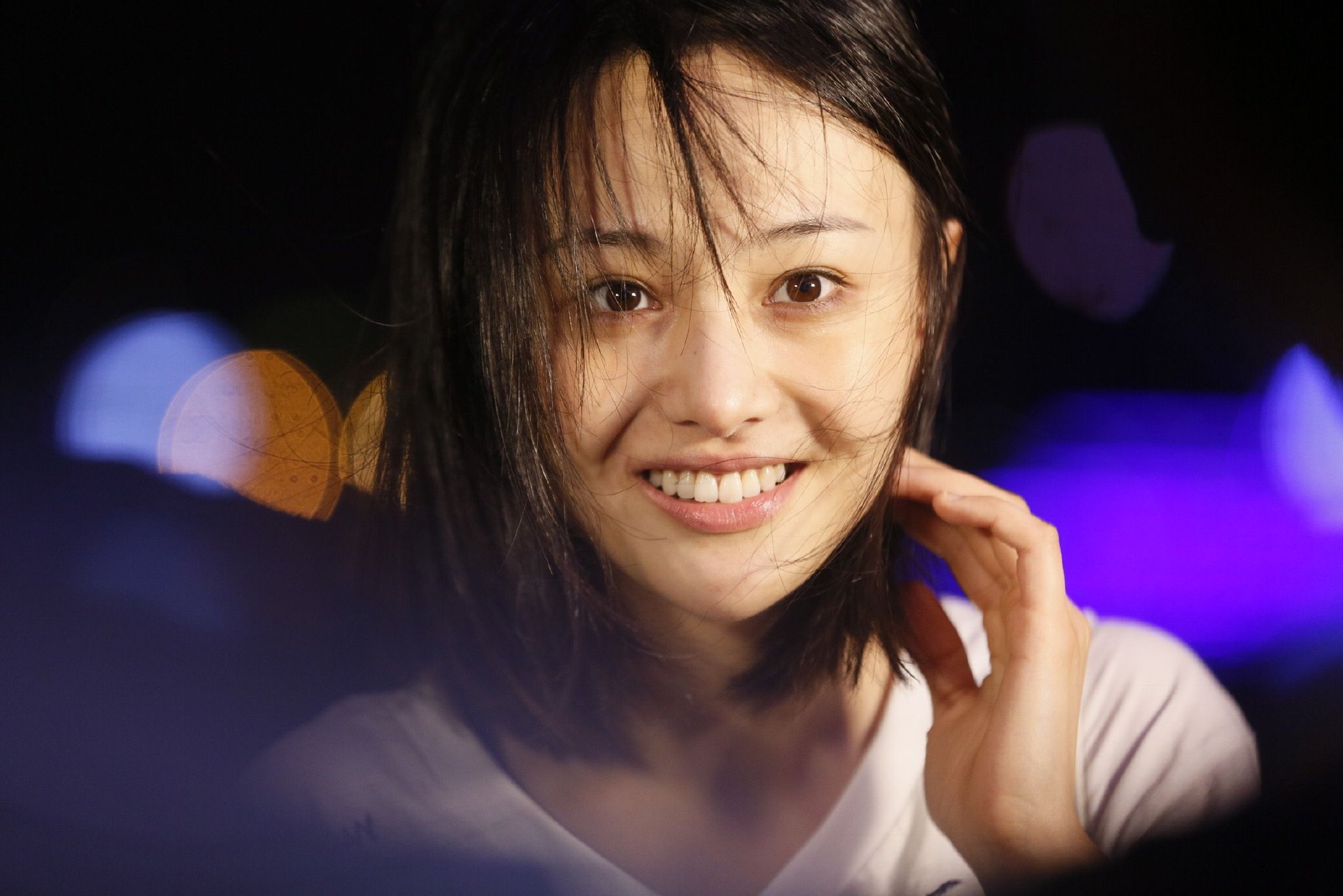 郑爽_新浪财经_新浪网