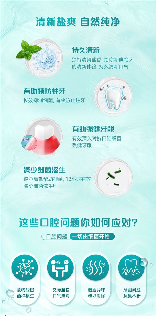 cae6-44529b636ee0c8f2c9eab2515a12a6ec.jpg