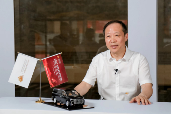 福建中学老师干出"燕窝第一股",刚刚ipo|福建省_新浪财经_新浪网