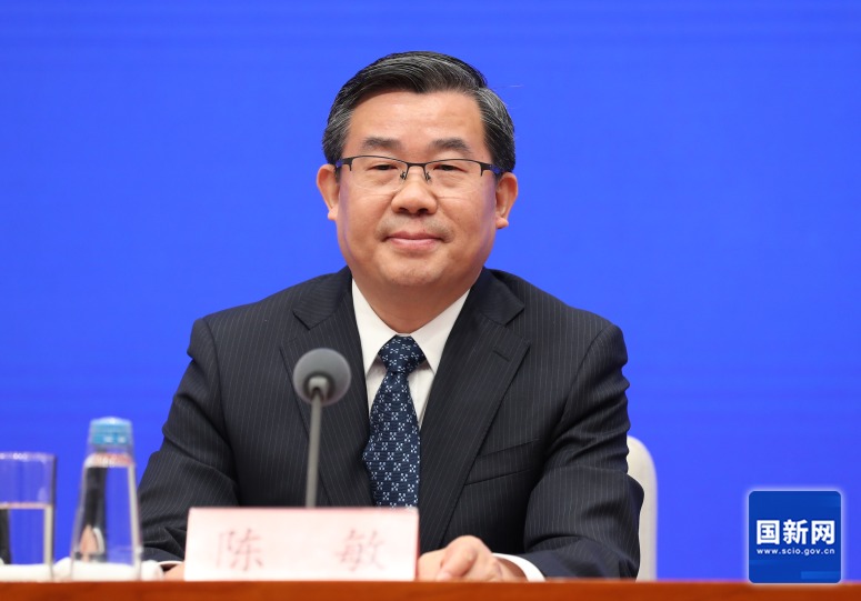 水利部提前一个月实现全国水利建设完成投资1万亿元以上年度目标任务