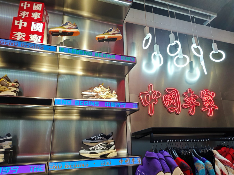 重大进展：张庄小姐多少钱能问到真实价格不踩坑