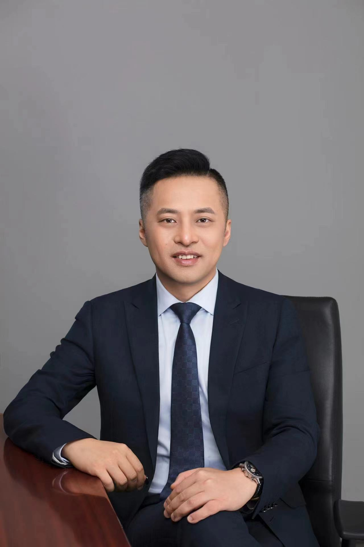 对话华福证券总裁助理王俊兴:财富管理"长风万里" 为客户提供专业的