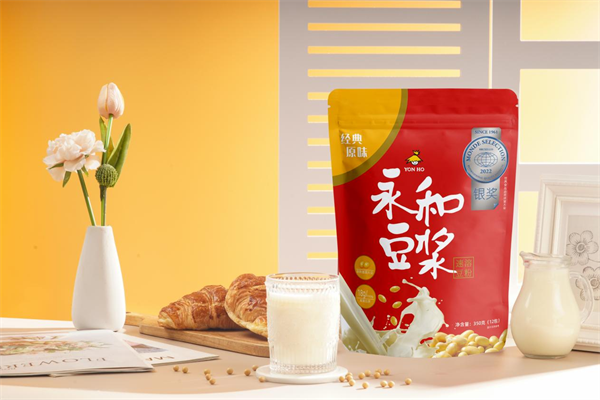 麦片品牌TOP10:独具匠心,打造您的健康生活!