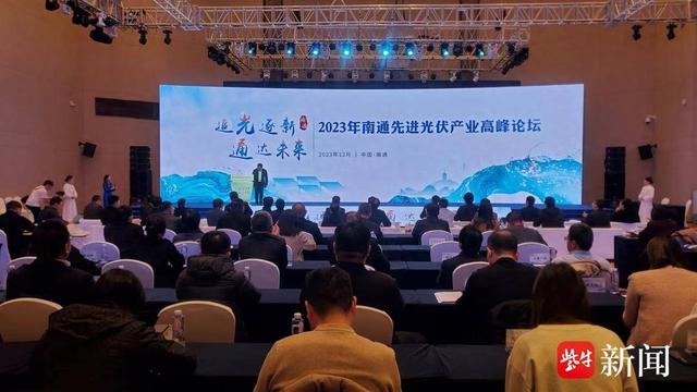 《刺客疑條3》Wii U版將掀示新操縱體例