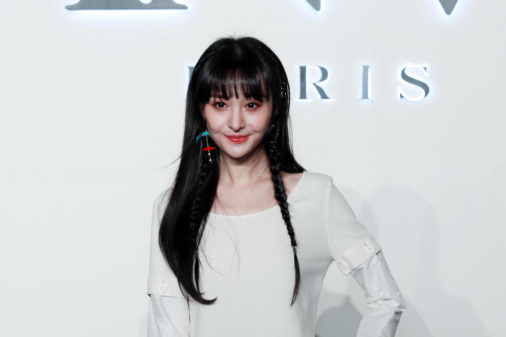 郑爽被强执9050万元律师如有能力却拒不执行情节特别严重者最高可判7