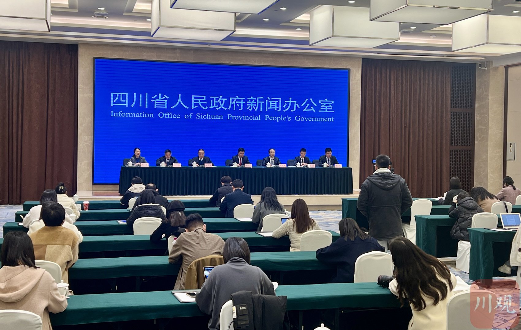 新浪财经新闻网(新浪财经新闻网最新消息)