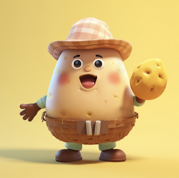 山西岚县推出首个3d卡通虚拟数字人"岚豆豆"|山西省_新浪财经_新浪网