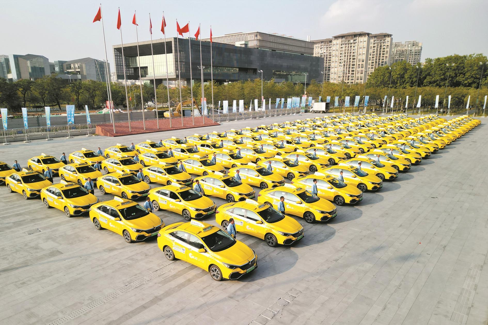 出租车平台,出租车平台客服电话 出租车平台,出租车平台客服电话