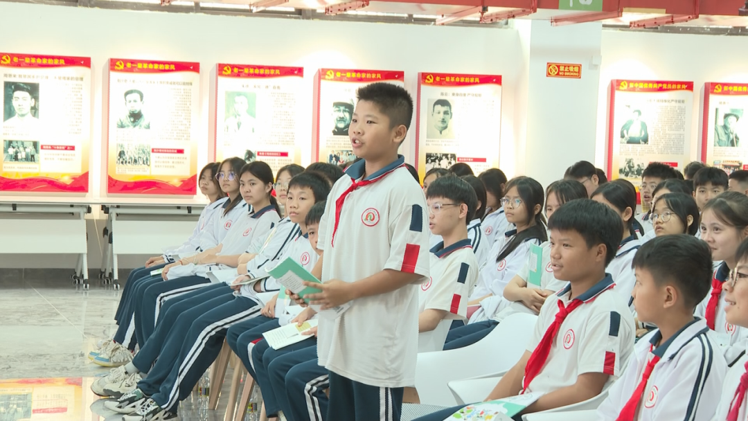 中医药文化走进屯昌县红旗中学|中医药文化_新浪财经_新浪网