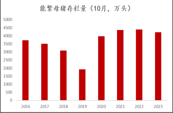 玉米现货情绪坍塌 期价短期或继续寻底