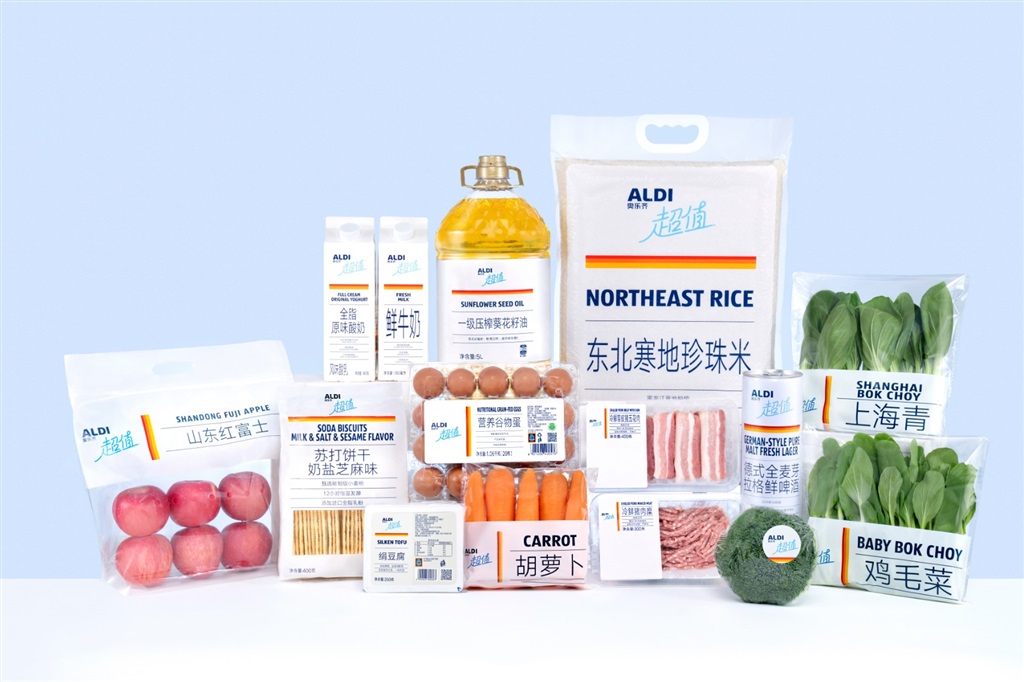 汽车车展有什么优惠