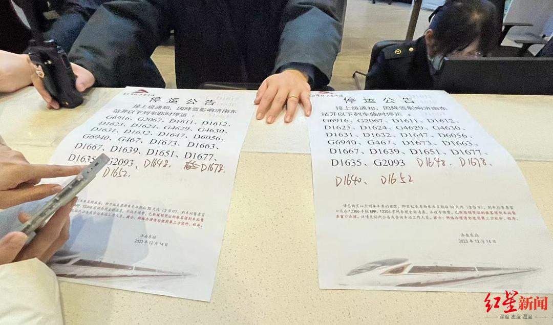 5月猪价要大涨？别被带偏！这3个时间点可能下跌，养殖户需警惕