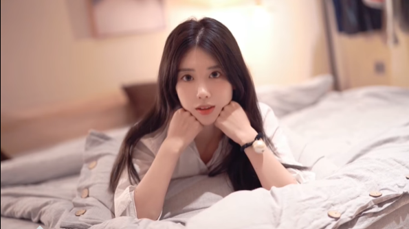 【本文結束】如需轉載請務必注明出處：快科技責任編輯：隨心