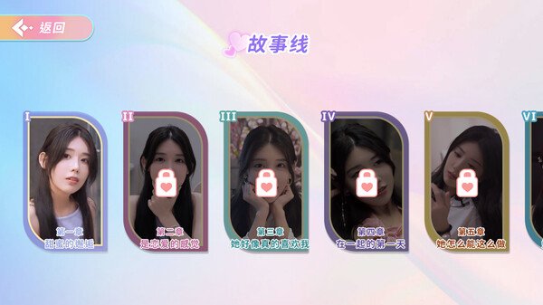 【本文結束】如需轉載請務必注明出處：快科技責任編輯：隨心