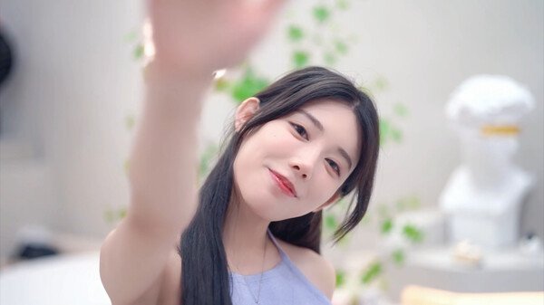 【本文結束】如需轉載請務必注明出處：快科技責任編輯：隨心