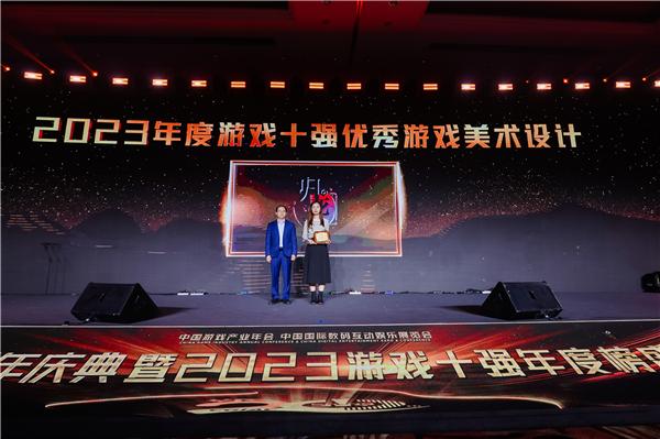 3d端游排行榜_3a大作排行-ZOL问答(2)