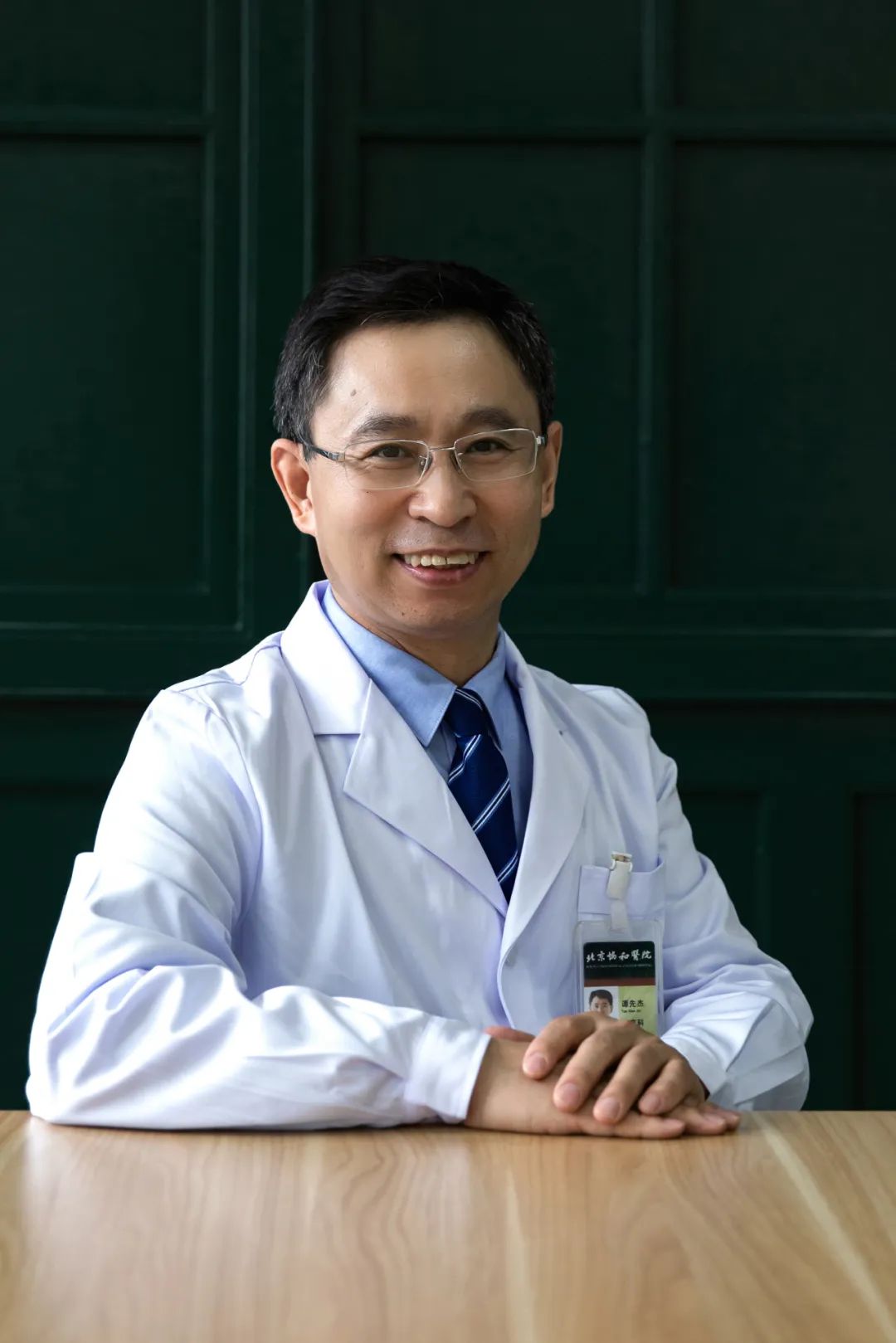 话说生命之宫:一位妇产科男医生的科普心路|话说生命之宫_新浪财经