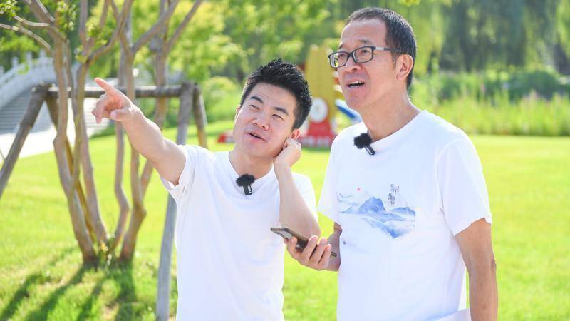 图源:视觉中国