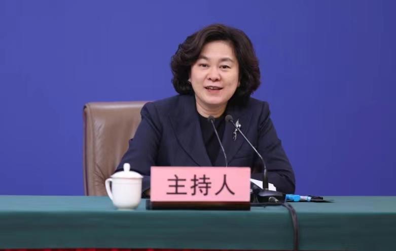 韩国瑜碰不得？侯友宜、赵少康、江启臣粉墨登场，郑丽文表态亮了