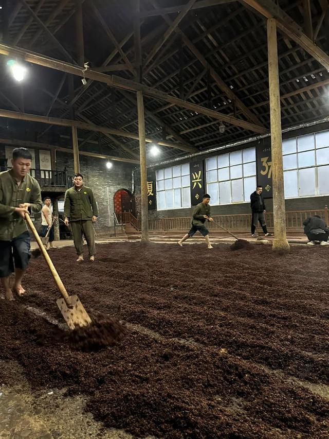 牛根生_新浪财经_新浪网