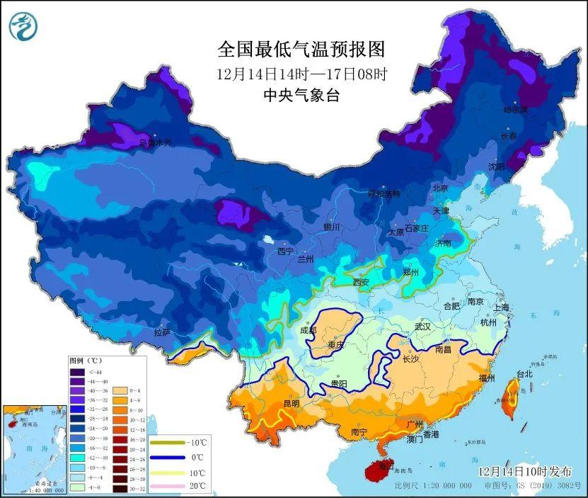 错乱了？特朗普公开讲话，竟把乌克兰伊朗搞混，白宫还好吗？