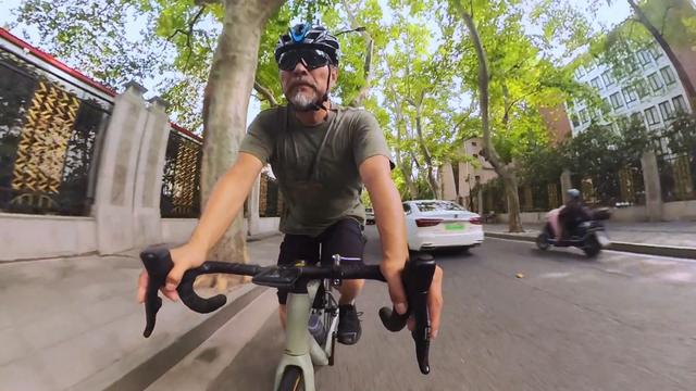 BetVictor Sports(伟德体育)国际官网揭秘！短视频培训公司虚假宣传套路被查年入百万成泡影