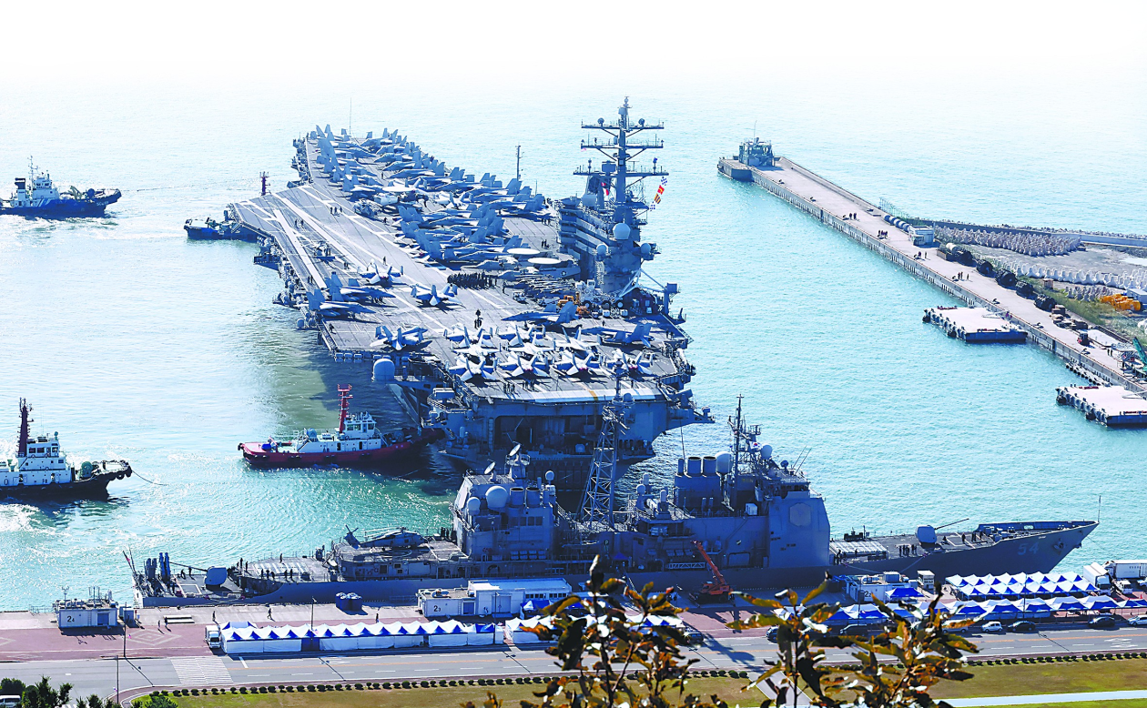 韩国瑜碰不得？侯友宜、赵少康、江启臣粉墨登场，郑丽文表态亮了v2.7.5 安卓手机版
