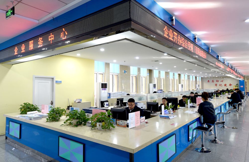 新华社记者 王晓 摄