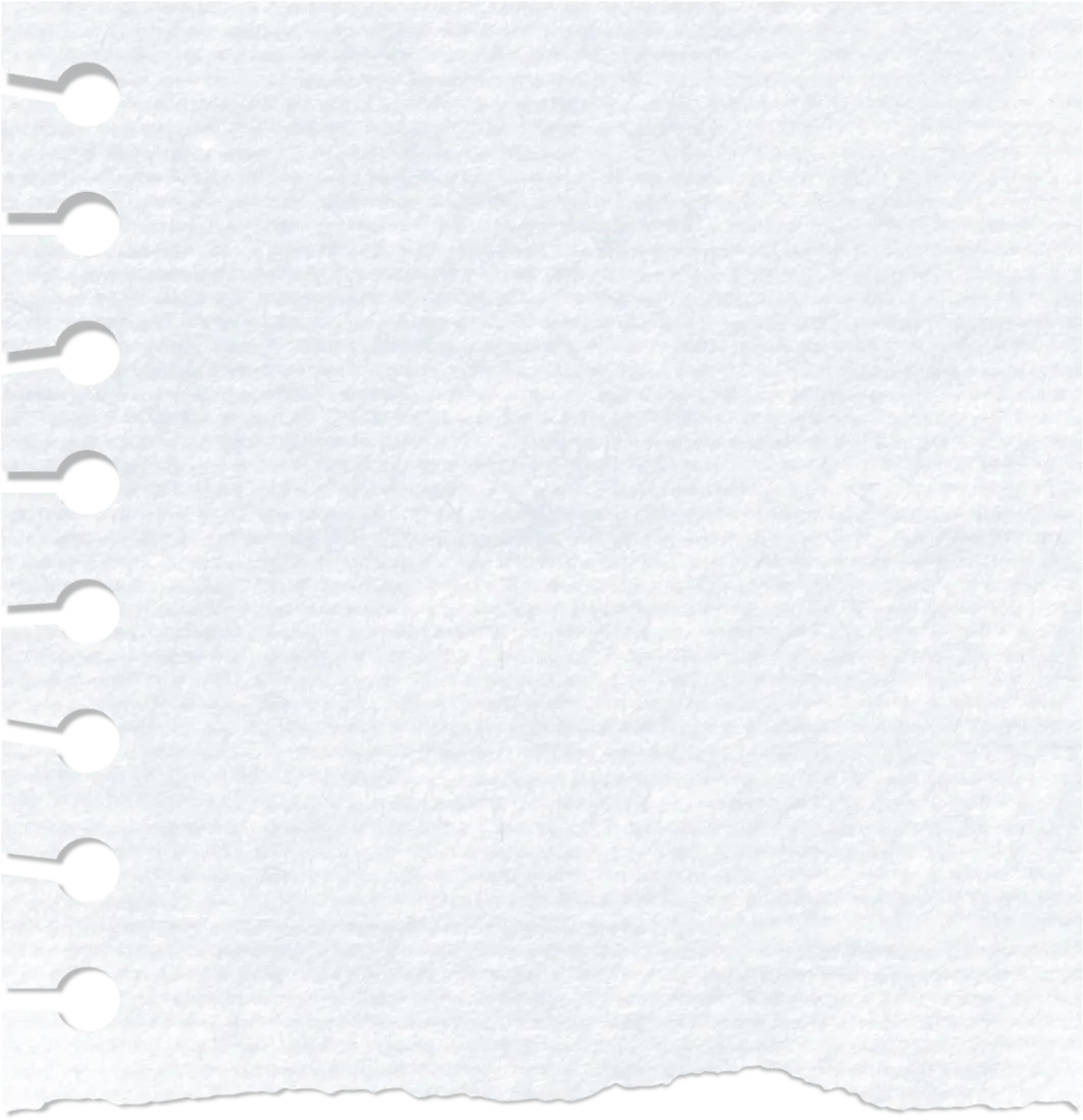 某天再一页页翻看这些印记时,会惊叹:……但忠实记录了那天密密麻麻的