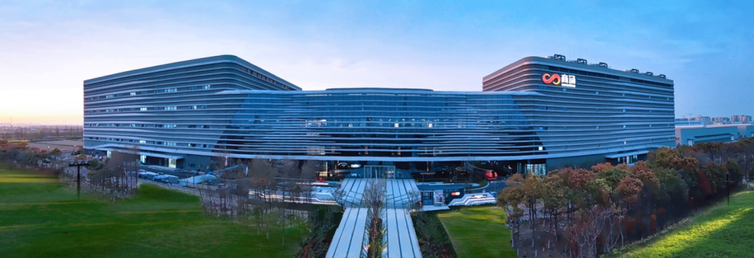 商汤科技创始人,中国ai领军人物汤晓鸥去世,享年55岁,毕业于中国科大