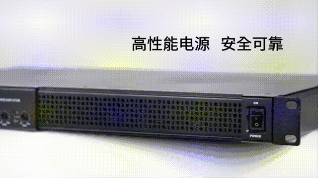 求18v200wocl大功率功放板