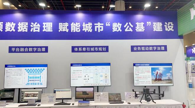 网络seo产品排名