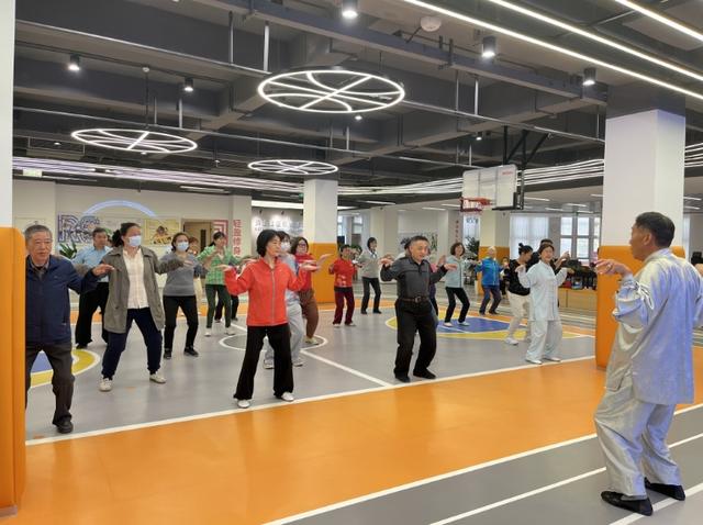 瑞金市龙珠公园健身运动场和田径场20222025江西省城市足球联赛-赛程/比分/球队阵容全掌握-本地足球热血来袭！年开放工作方案