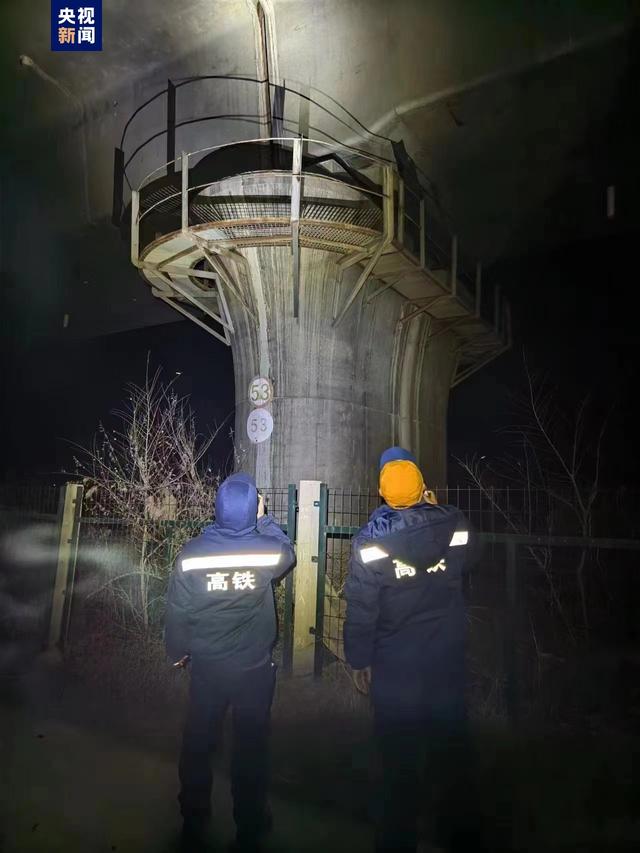 深夜突发!甘肃发生6.2级地震,已造成至少17人死亡,已发生余震140次