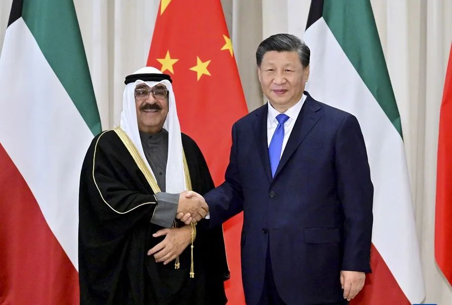 内塔尼亚胡刚警告完伊朗，就收到了坏消息，伊朗的最强援手露头了