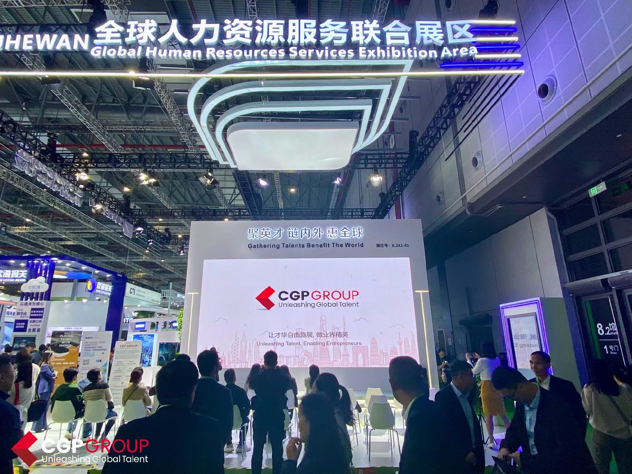 招聘人才市场_广西人才网-中国广西人才市场官方网站-南宁招聘网-求职找工作(2)