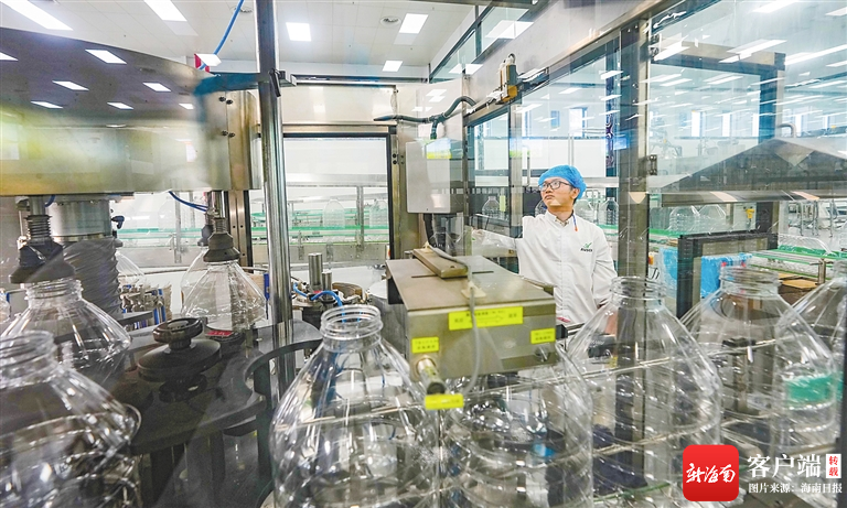 粮油加工机械行业的最新动态