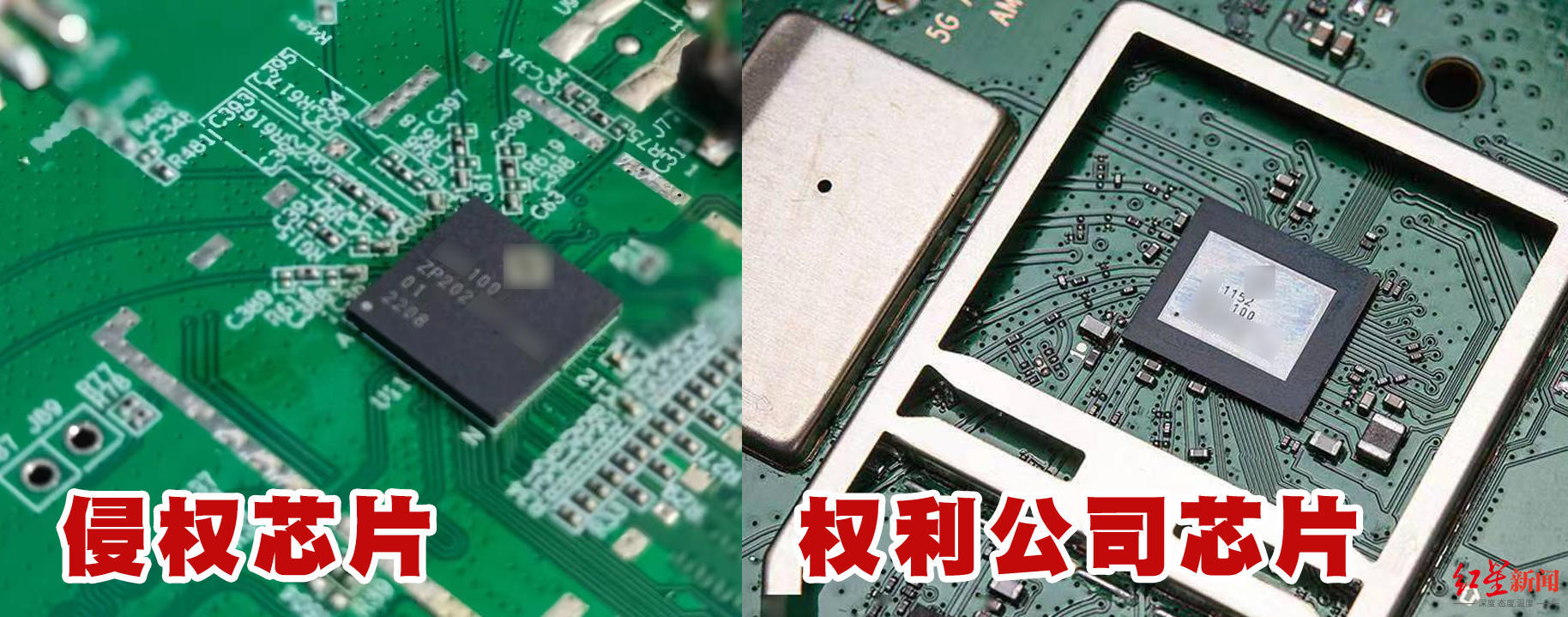 永оƬܷ߹ͼ