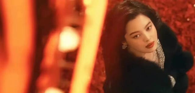 沪语版《繁花》上海路演,唐嫣陈龙陈国庆范湉湉如何谈论角色?|繁花_新浪财经_新浪网