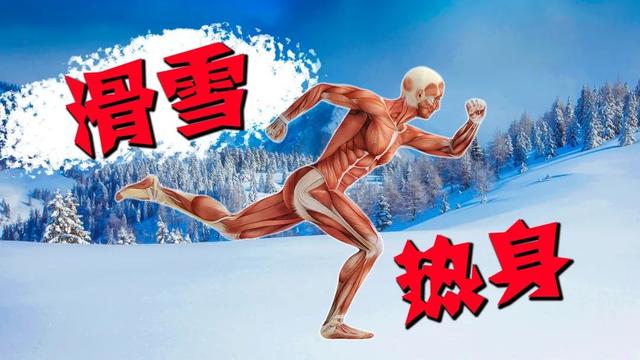 开学啦！今日报到敬请就位青岛各学校为学生送上“开学礼包”华体会- 华体会体育- 华体会体育官网