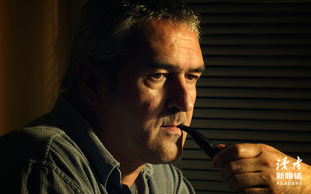 《高老头》:过度富养孩子,是一个家庭最大的悲剧