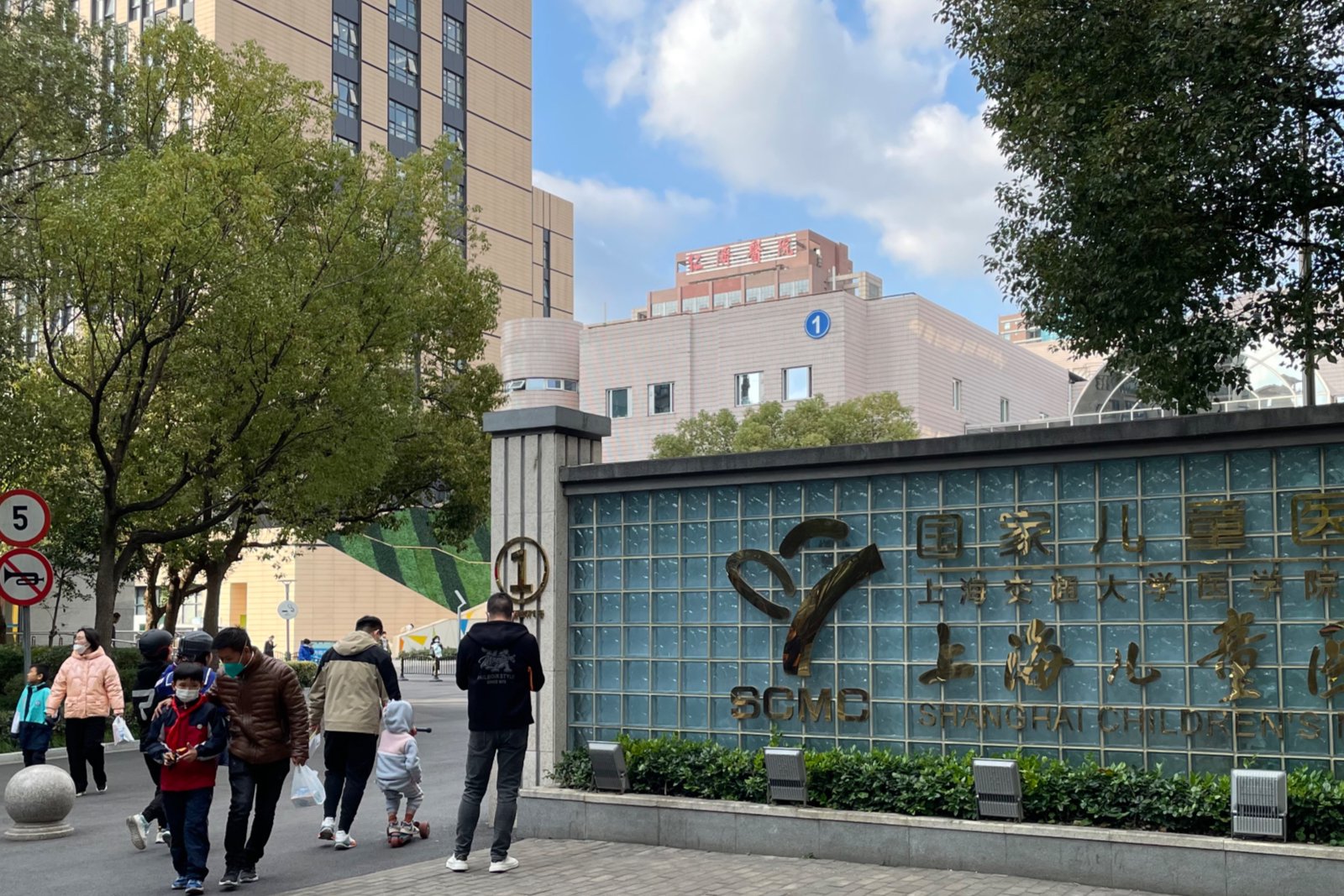 更年期潮热失眠、皮肤干？这三道食补方吃出好气色