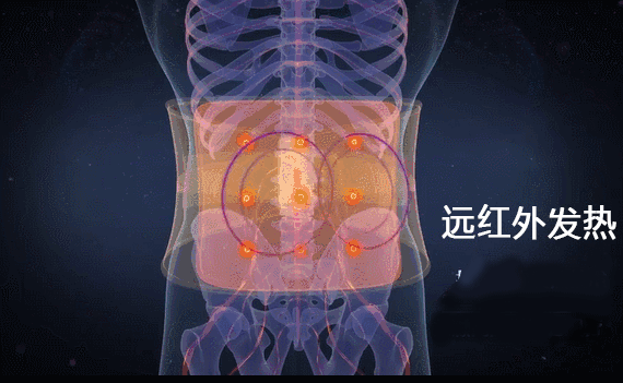 空气波怎么卖被同事追问多次的空气波按摩腰带！模仿手捏揉掐，用过的都说绝了！_https://www.jmylbn.com_新闻资讯_第15张