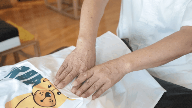 空气波怎么卖被同事追问多次的空气波按摩腰带！模仿手捏揉掐，用过的都说绝了！_https://www.jmylbn.com_新闻资讯_第14张