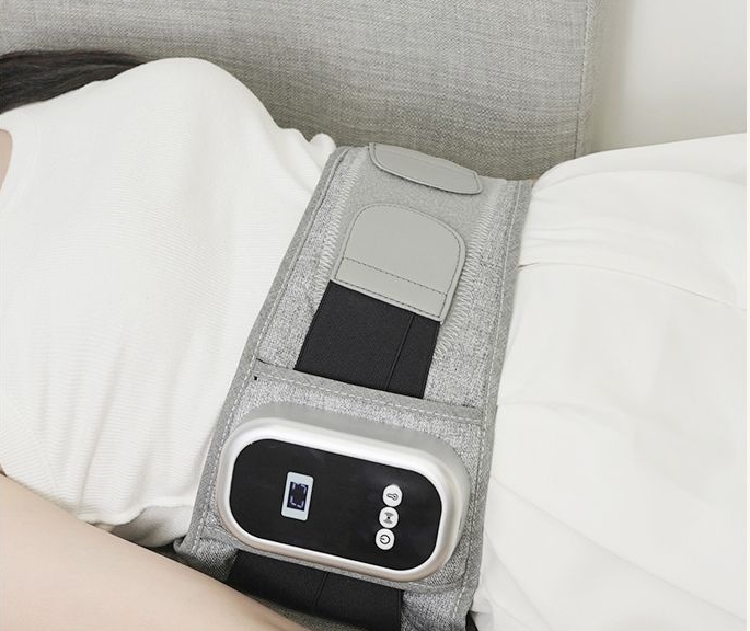 空气波怎么卖被同事追问多次的空气波按摩腰带！模仿手捏揉掐，用过的都说绝了！_https://www.jmylbn.com_新闻资讯_第23张