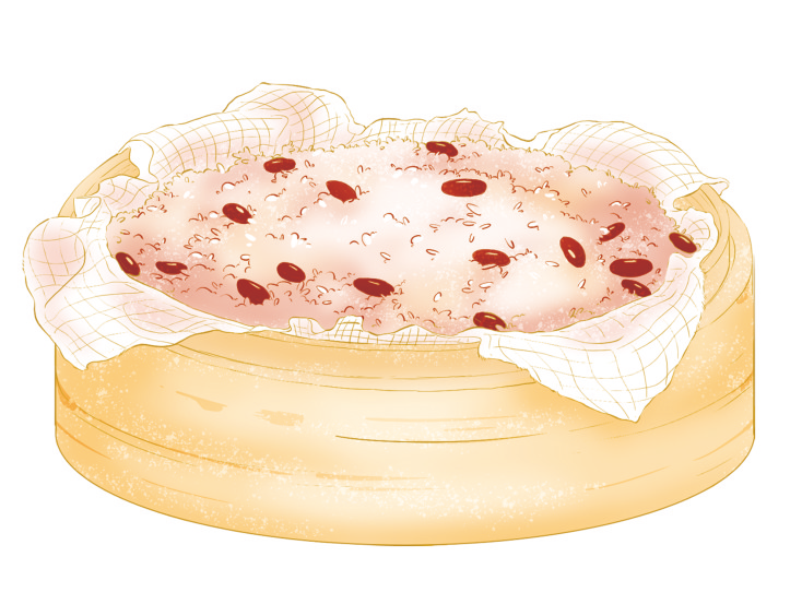 冬至大过年,品尝佳肴人团圆|汤圆_新浪财经_新浪网