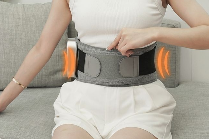 空气波怎么卖被同事追问多次的空气波按摩腰带！模仿手捏揉掐，用过的都说绝了！_https://www.jmylbn.com_新闻资讯_第2张